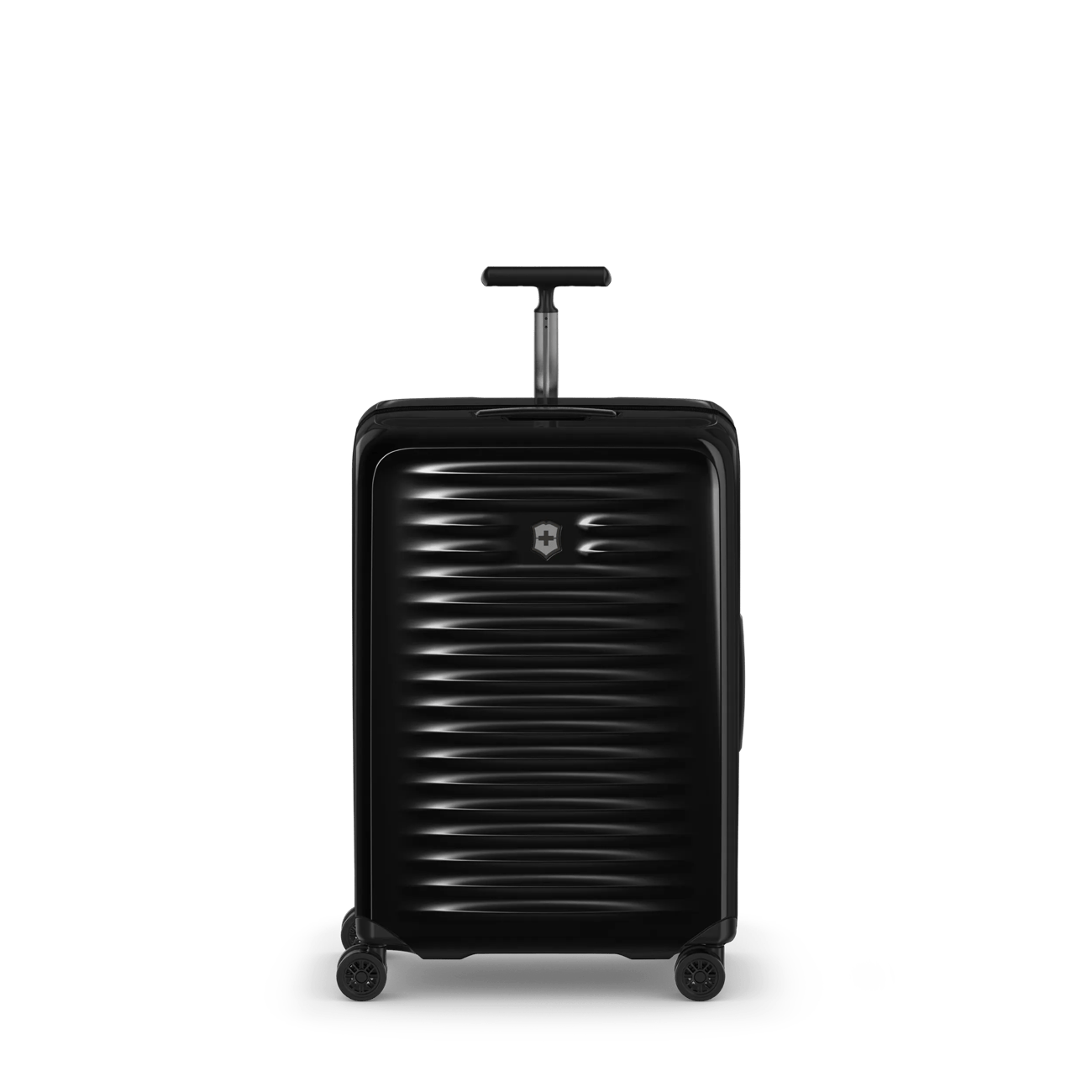 Victorinox Airox - Väskkompaniet